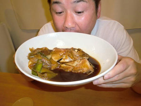 CIMG0005.JPG