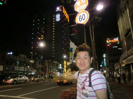 CIMG0364.JPG