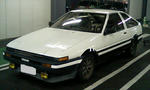 ab028decjpeg