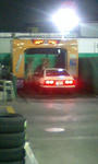 0453870bjpeg