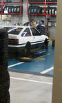 ef685d88jpeg