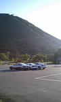 338ae8d3jpeg