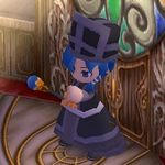 a5ff68ed.jpeg