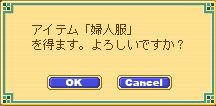9566a667.jpeg