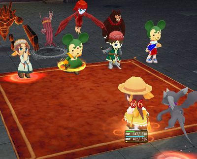 a3d5eaec.jpeg