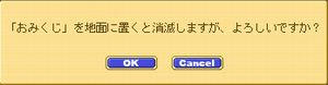 998f9881.jpg