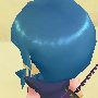 48962cbd.jpg