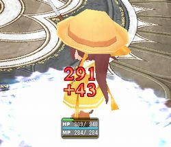 71a31dbc.jpeg