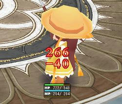 daa22446.jpeg