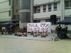 200908301242000.jpg