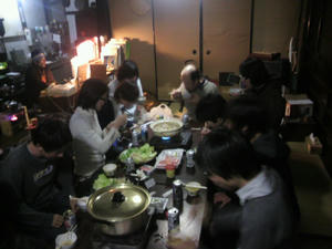 2010020520240000.jpg