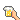 0957cdf0.gif