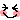 be7f294f.gif