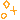 c99c4381.gif