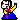ae0f5cc2.gif