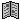 3b09c4c3.gif