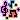 apani49558e8e16ceb.gif