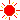 taiyou.gif