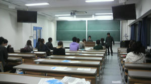 2010052720380000.jpg