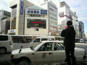 2010030814540000.jpg