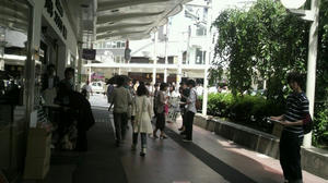 2010052913330000.jpg