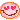 peti_e010497.gif
