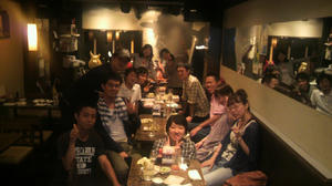 2010061920250000.jpg