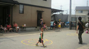 2010070112110000.jpg