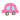 97193853.gif