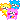 d91e63005ee5747338af1825894ab7db.gif