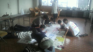 2010092412310000.jpg