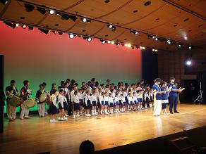 20101012_586755.jpg