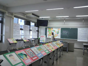 P1000091.JPG