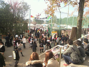 2010112014270000.jpg
