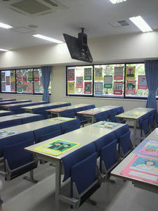 2010112013340000.jpg