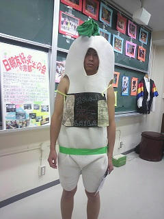 2010112317290000.jpg