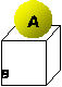 7a18944d.jpg