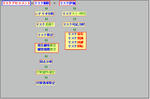 84f0eb6a.jpg