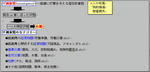 30354c64.jpg