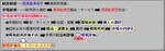 865f433a.jpg