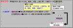 e532ffad.jpg