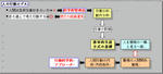 2ebc40ae.jpg