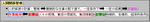 6504fd2f.jpg