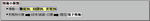 db173a52.jpg