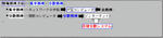 38c77437.jpg