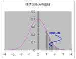 86949556.JPG