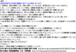 3f697896.jpg