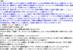 51376a1f.jpg