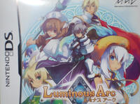 luminous.jpg
