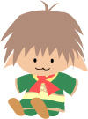 taru.jpg